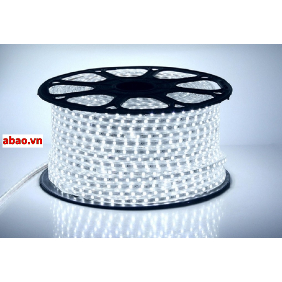 Led dây đủ màu 