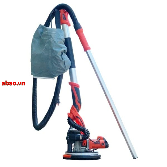 Máy chà tường