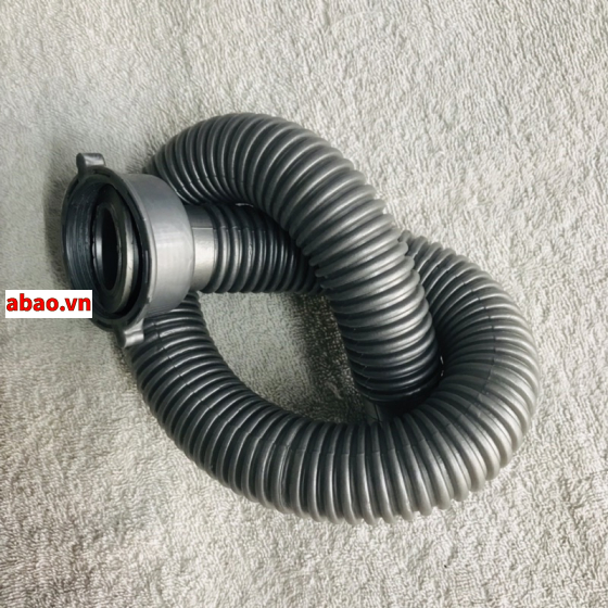 Sợi xả rửa chén
