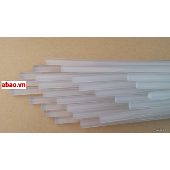 Silicol cây (keo nến)