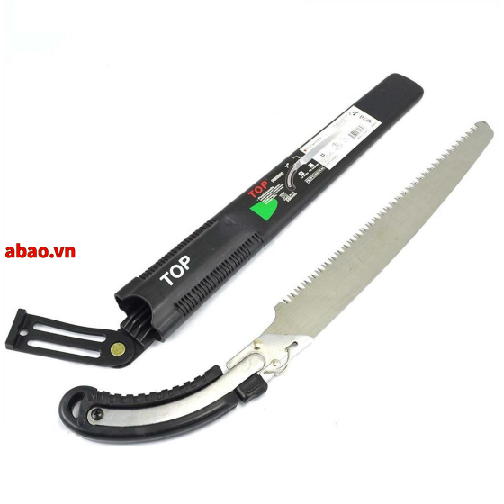 Cưa gỗ cầm tay TOP