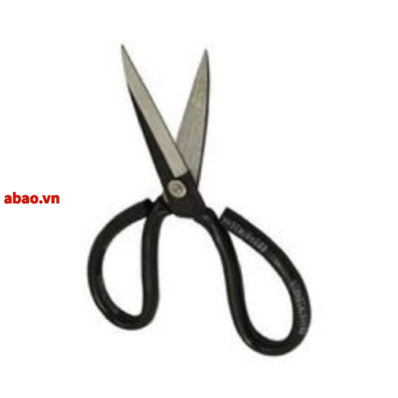 Kéo đen ĐB