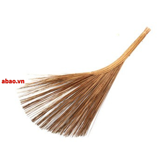 Chổi rễ