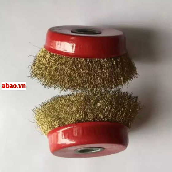 Chén cước tốt