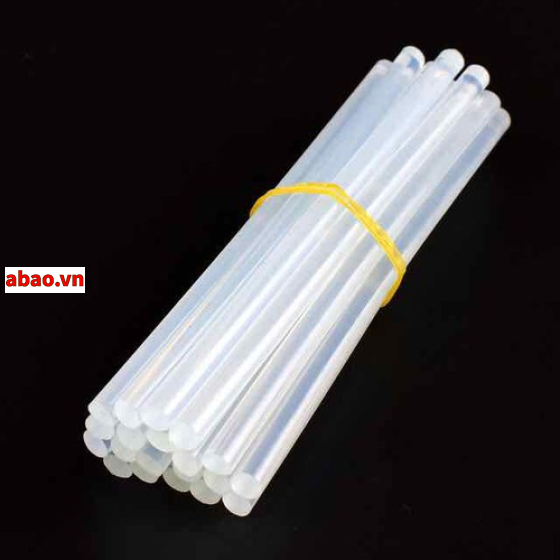 Silicol cây (keo nến)