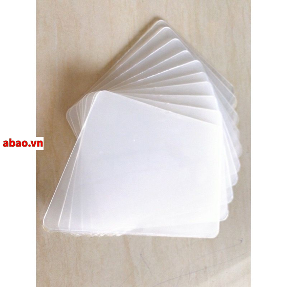 Trét mủ trắng