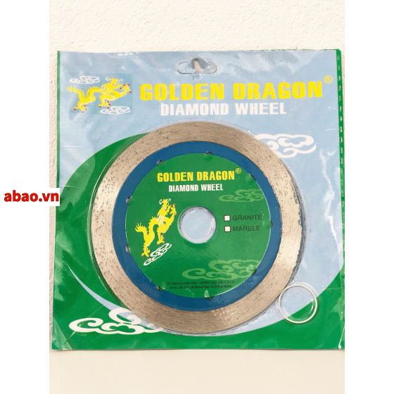 Lưỡi cắt gạch 1T5 RV