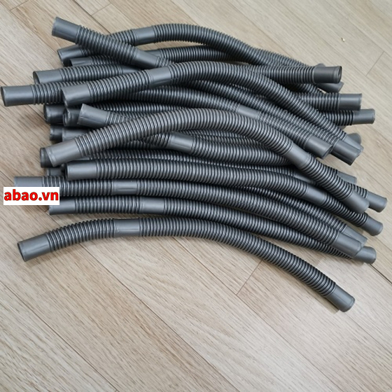 Sợi xả tràn rửa chén