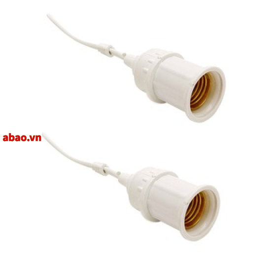 Đui treo kín nước