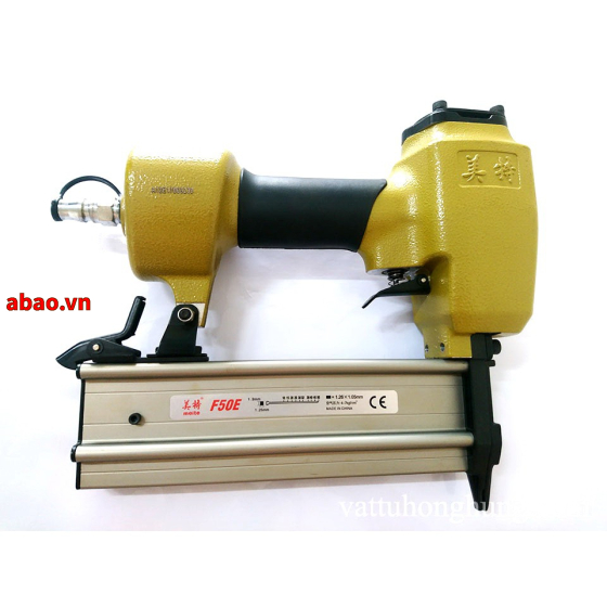 Máy bắn đinh F50  Meite