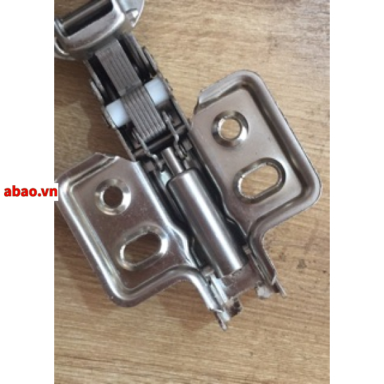 Bản lề giảm chấn XIHE