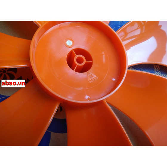 Cánh quạt B3-B4-B5