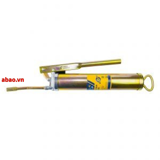 Bơm mỡ bò 200cc 500cc LS+