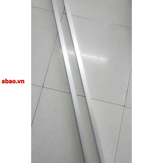 Thước nhôm 2M (thước hồ)