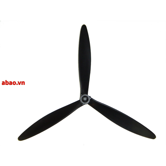 Cánh quạt công nghiệp 650 và750