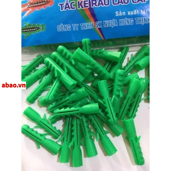 Tắc kê cánh Đỏ-Xanh