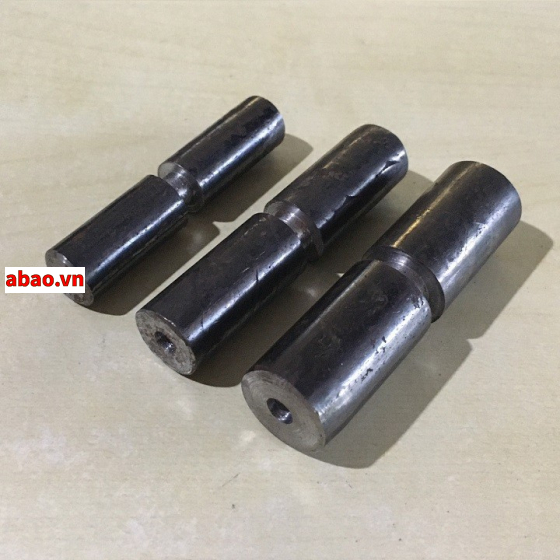 Lề cối ngắn
