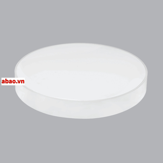 Đèn ốp trần nổi tròn MPE