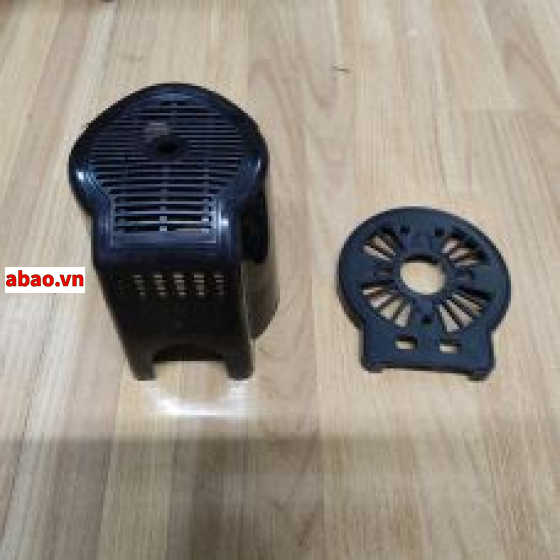 Phụ kiện quạt treo và quạt đứng