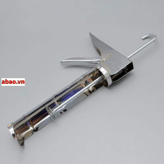 SÚNG BẮN KEO SILICON 