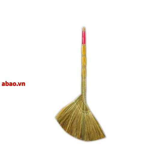 Chổi lúa