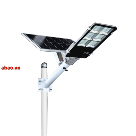 Đèn bàn chải NLMT 300W