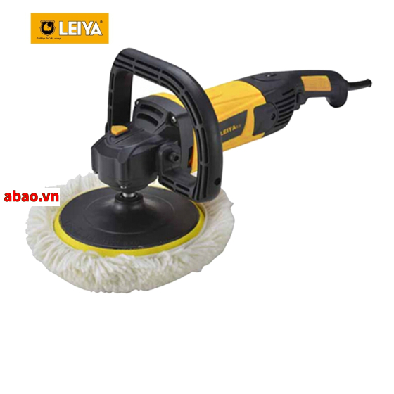 Máy đánh bóng sơn xe 