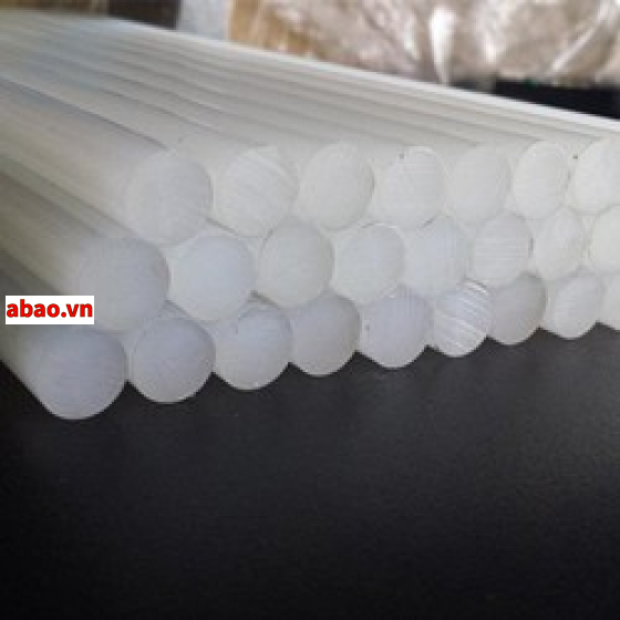 Silicol cây (keo nến)