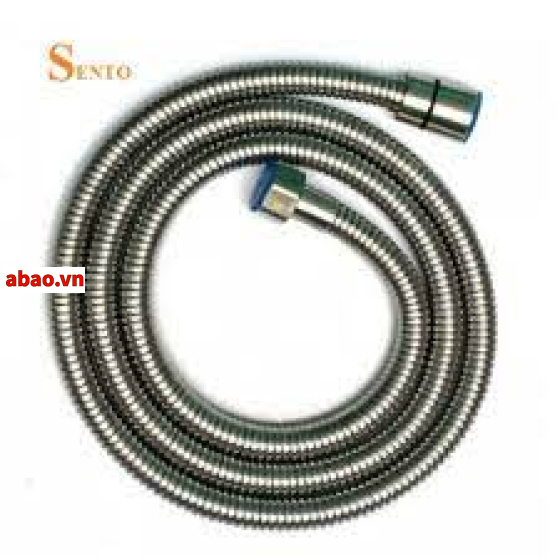 dây sen inox