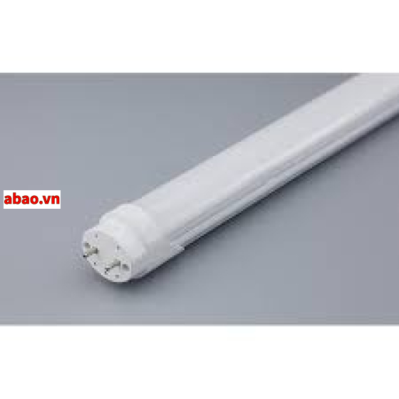 Bóng led 1m2 