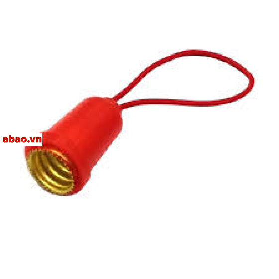 Đui nhót có vỏ