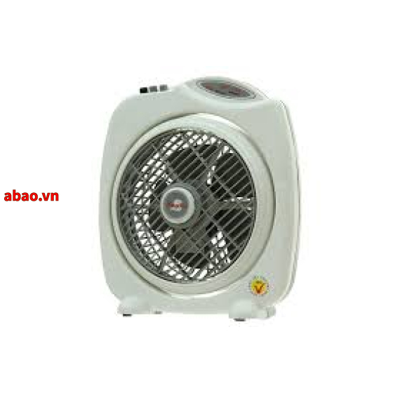 Quạt hộp N850 Senko