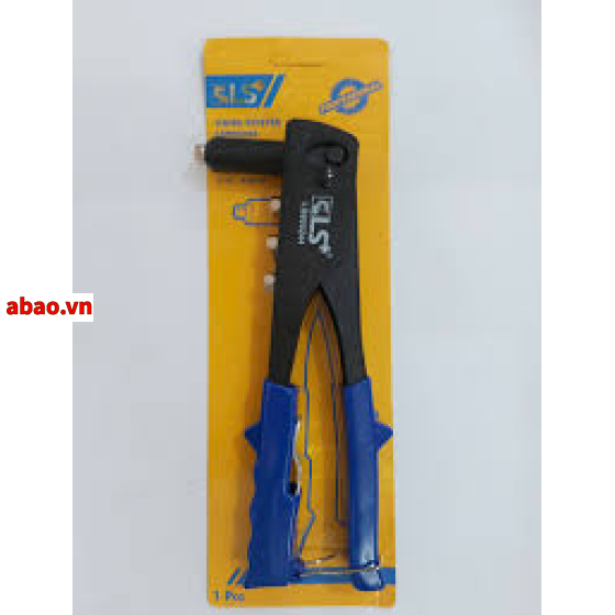 Kìm rút rive 244 LS+