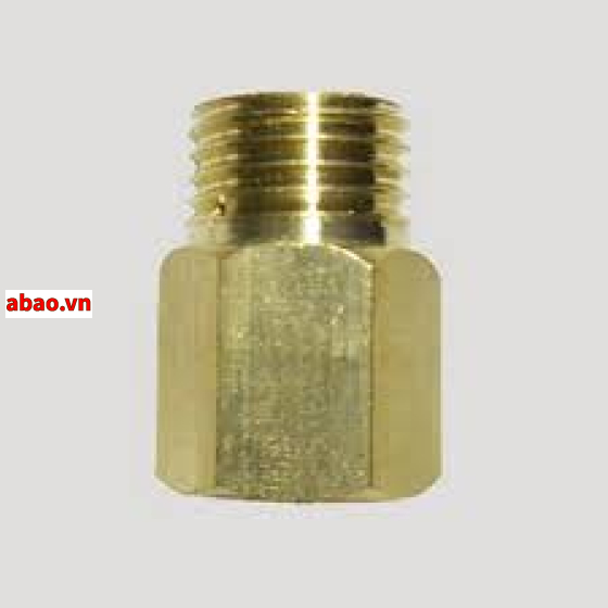 nối răng trong -ngoài 21
