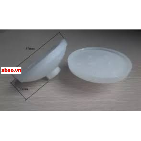 búp sen tắm nhựa