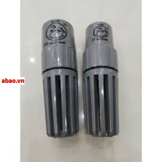 lúp bê bơm nước