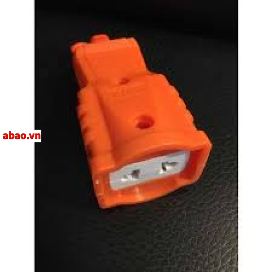 phích âm chịu tải 