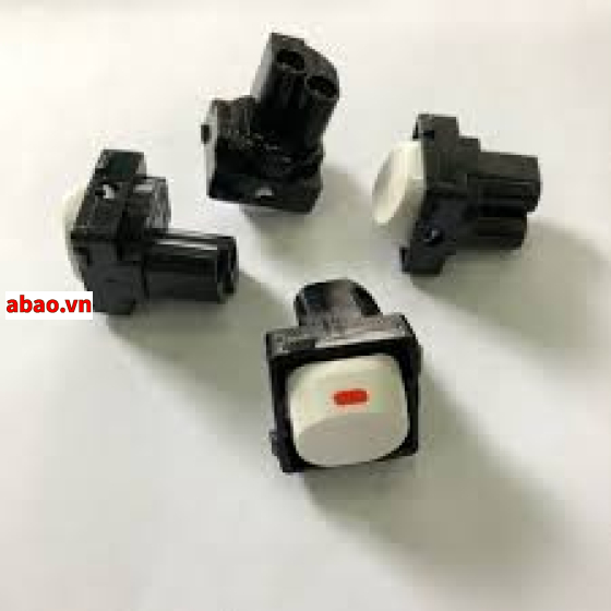 Sino công tắc 2 chân
