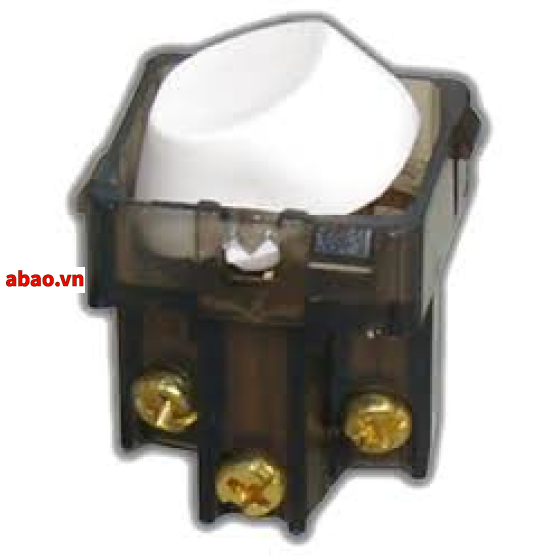 Sino công tắc 3 chân