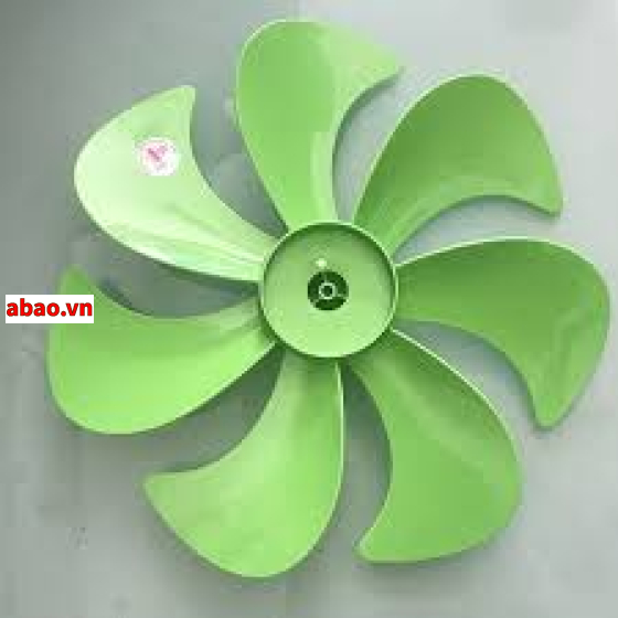 Cánh quạt B3-B4-B5