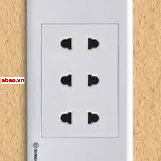Sino ổ cắm