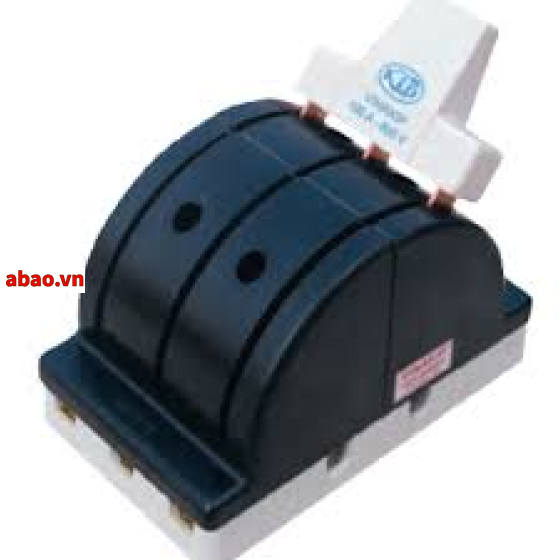 Cầu dao đảo 3pha TT
