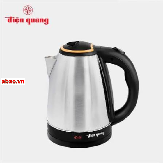 Ấm siêu tốc Điện Quang 1.8L