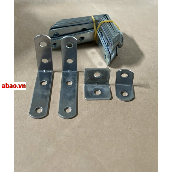 Ke góc (bát giá đỡ)