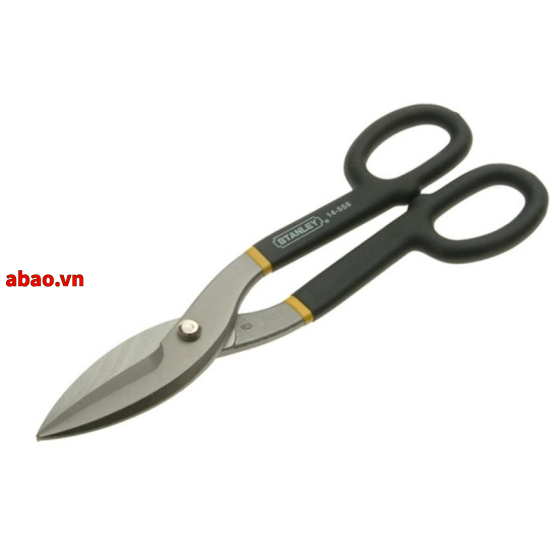 Kéo cắt tôn Libon