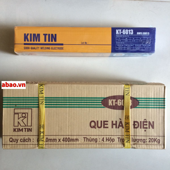 Quen hàn sắt 3ly2