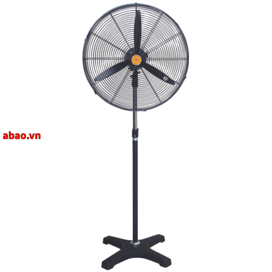 Quạt đứng công nghiệp