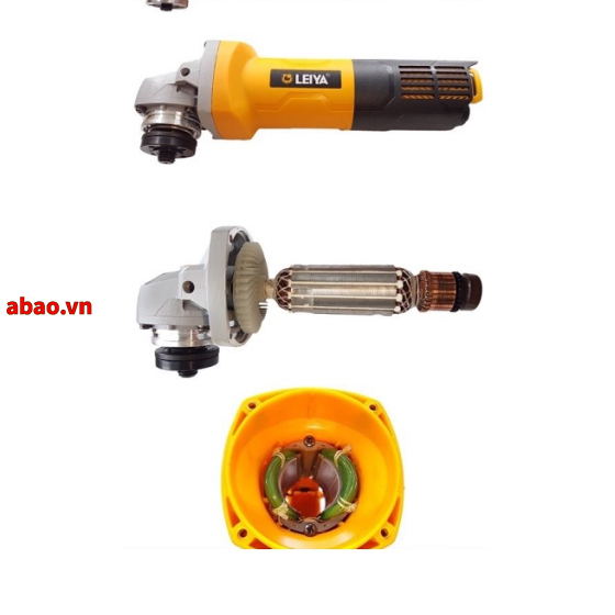 Máy mài 1T có chỉnh tốc