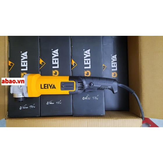 Máy mài 1 tấc có chỉnh tốc