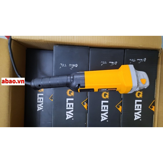 Máy mài 1T2 có chỉnh tốc